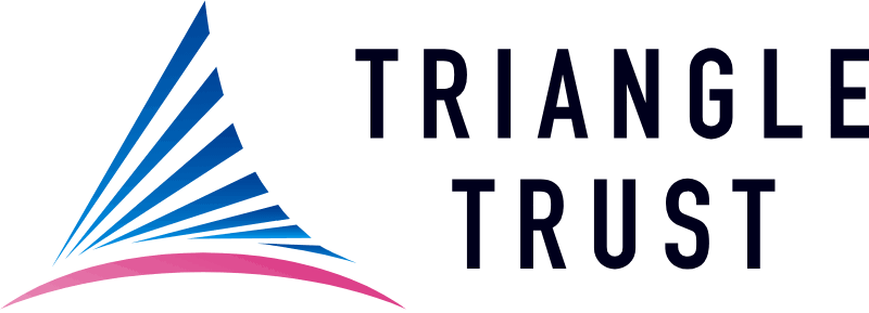 TRIANGLE TRUST